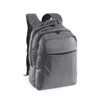 Mochila Shamer - Imagen 12