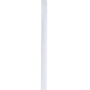5447-001-P.jpg Cinta Sombrero Polyester