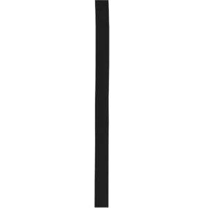 5447-002-P.jpg Cinta Sombrero Polyester