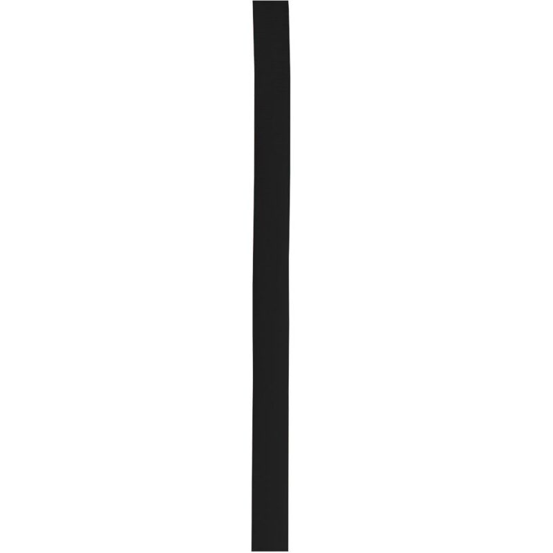 5447-002-P.jpg Cinta Sombrero Polyester