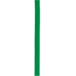 Cinta Sombrero Polyester - Imagen 16