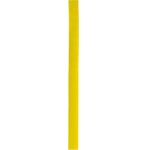 Cinta Sombrero Polyester - Imagen 4