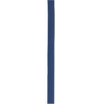 Cinta Sombrero Polyester - Imagen 6