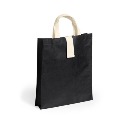 Bolsa Plegable Blastar - Imagen 12