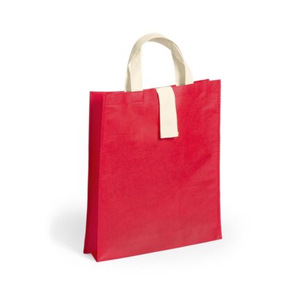 Bolsa Plegable Blastar - Imagen 13