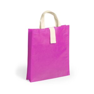 Bolsa Plegable Blastar