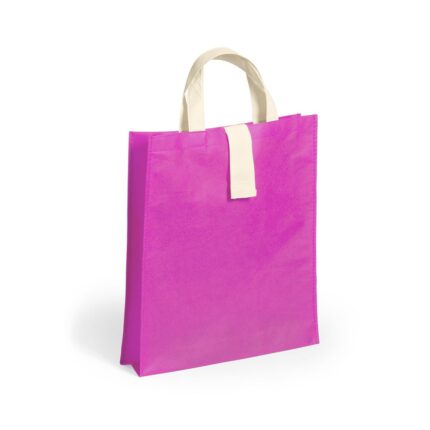 Bolsa Plegable Blastar - Imagen 11