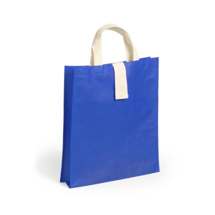 Bolsa Plegable Blastar - Imagen 10