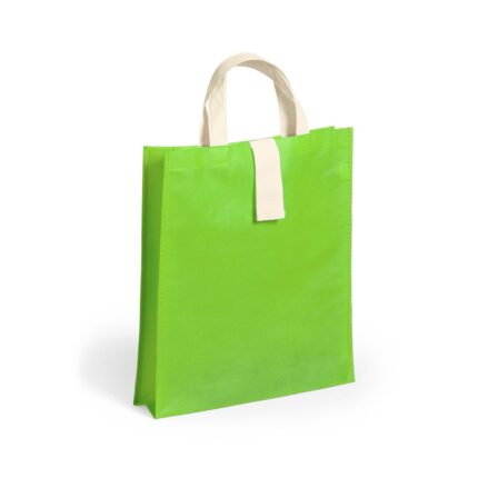 Bolsa Plegable Blastar - Imagen 14