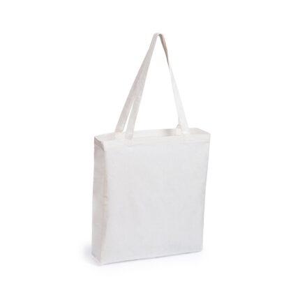 Bolsa Lakous - Imagen 3