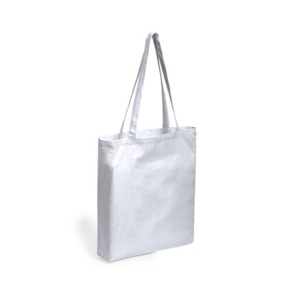 Bolsa Coina - Imagen 8
