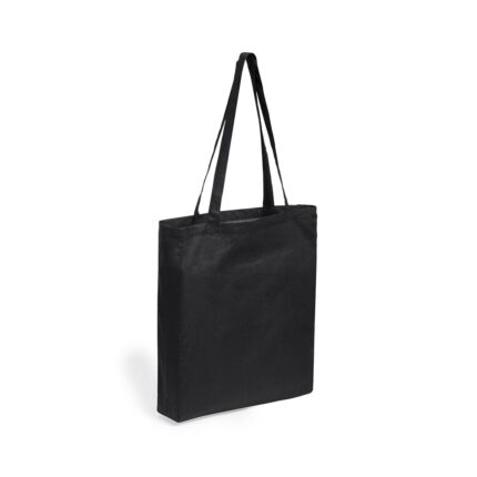 Bolsa Coina - Imagen 9