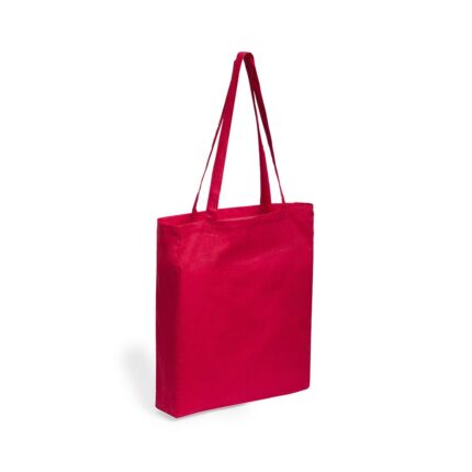 Bolsa Coina - Imagen 10