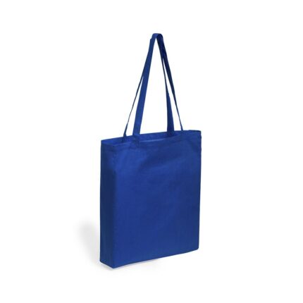 Bolsa Coina - Imagen 7