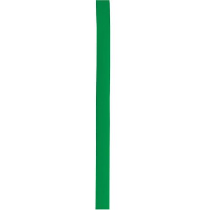 Cinta Sombrero Polyesterband - Imagen 16