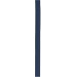 Cinta Sombrero Polyesterband - Imagen 12