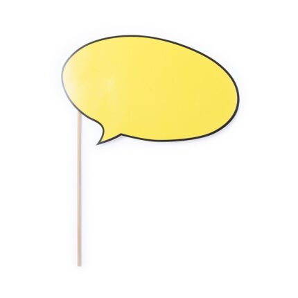 Selfie Kraliem - Imagen 3