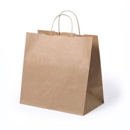 Bolsa Take Away - Imagen 3