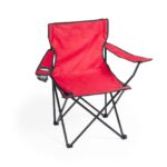 Silla Bonsix - Imagen 17