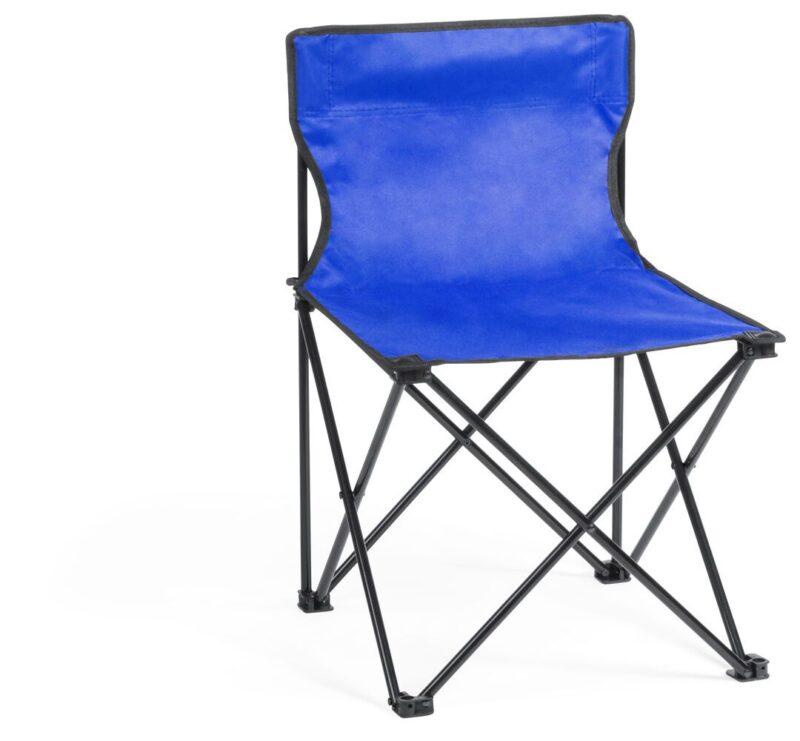 Silla Flentul