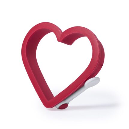 Molde Baldix - Imagen 7