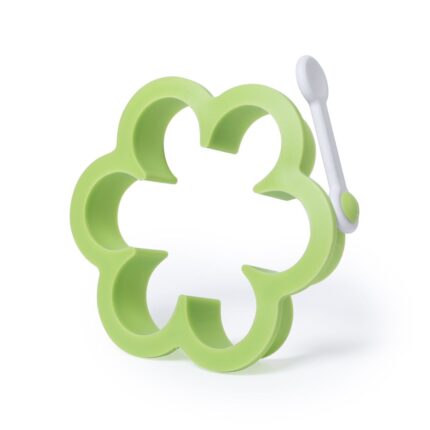 Molde Baldix - Imagen 8