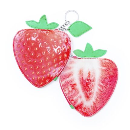 Monedero Kumba - Imagen 11