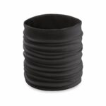 Braga Holiam - Imagen 17