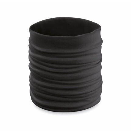 Braga Holiam - Imagen 17