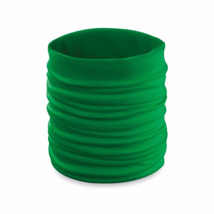 Braga Holiam - Imagen 15