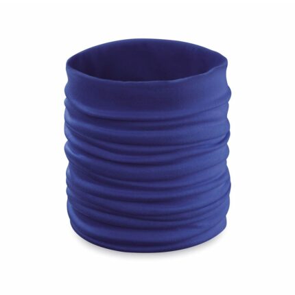 Braga Holiam - Imagen 12