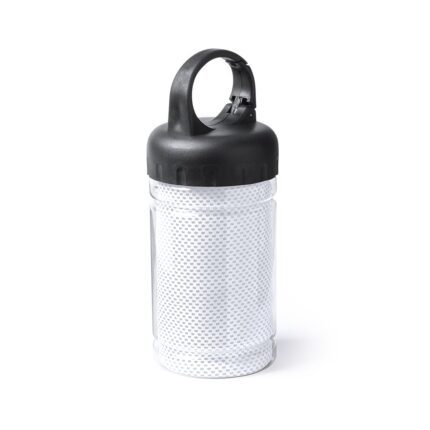 Toalla Rikat - Imagen 8