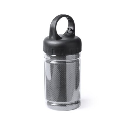 Toalla Rikat - Imagen 9