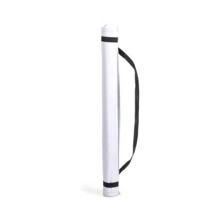 Esterilla Reiven - Imagen 19