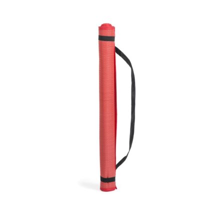 Esterilla Reiven - Imagen 21