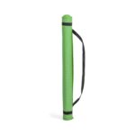 Esterilla Reiven - Imagen 22