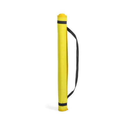 Esterilla Reiven - Imagen 17