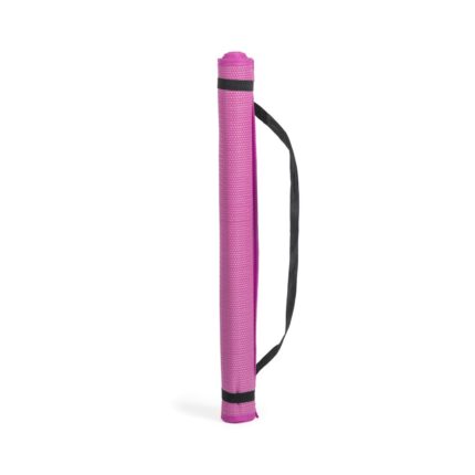 Esterilla Reiven - Imagen 20