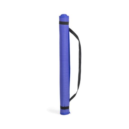 Esterilla Reiven - Imagen 18