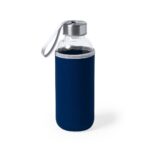 Bidón Dokath - Imagen 18