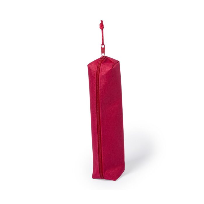 Estuche Atecax - Imagen 12