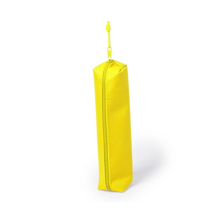 Estuche Atecax - Imagen 8