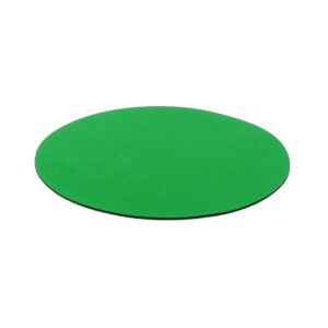 Alfombrilla Roland