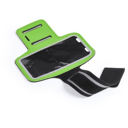 Brazalete Kelan - Imagen 14