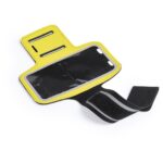 Brazalete Kelan - Imagen 9