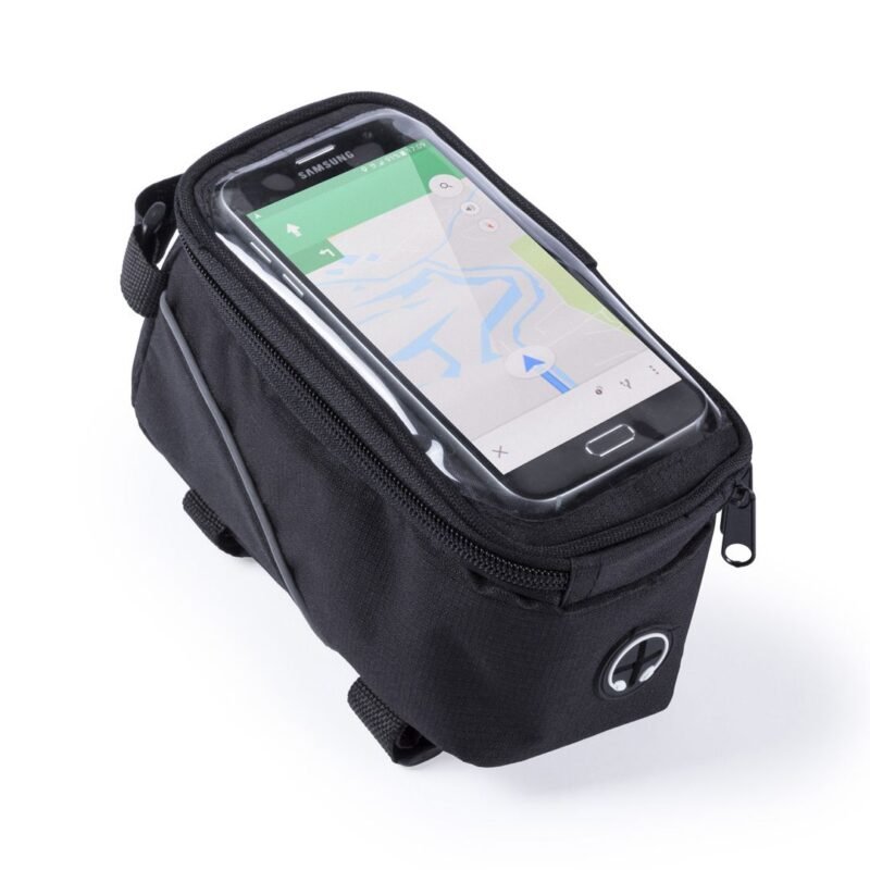 5523-002-P.jpg Bolsa Bici Rigon