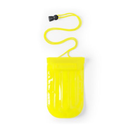 Portatodo Flextar - Imagen 14