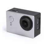 Cámara Deportiva Garrix - Imagen 8