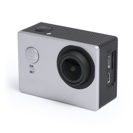 Cámara Deportiva Garrix - Imagen 8