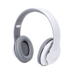 Auriculares Legolax - Imagen 8